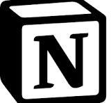 Notion
